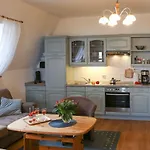 Weisses Roessl Ferienwohnung Wellenreiter