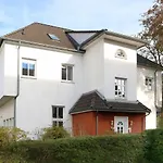 Weisses Roessl Ferienwohnung Wellenreiter