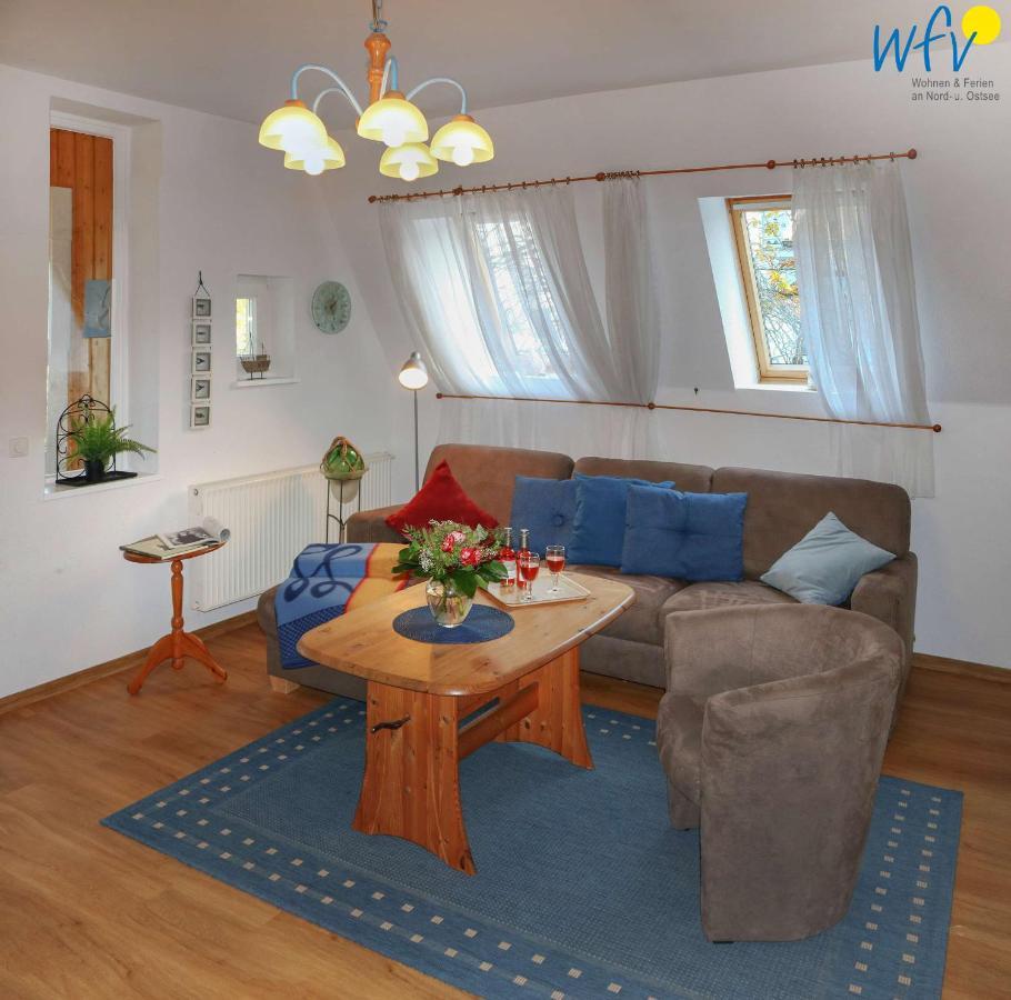 Weisses Roessl Wellenreiter Apartment *