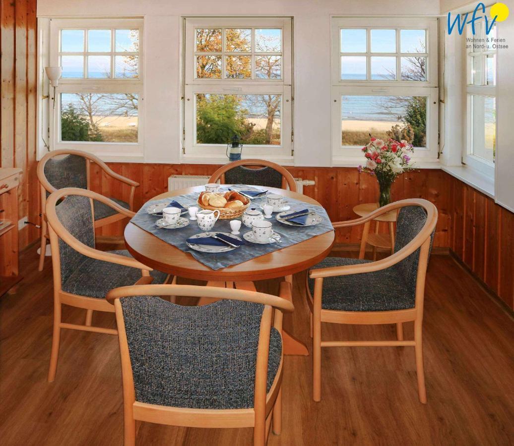 Weisses Roessl Wellenreiter Apartment *