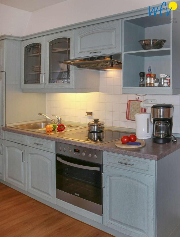 Apartment Weisses Roessl Wellenreiter