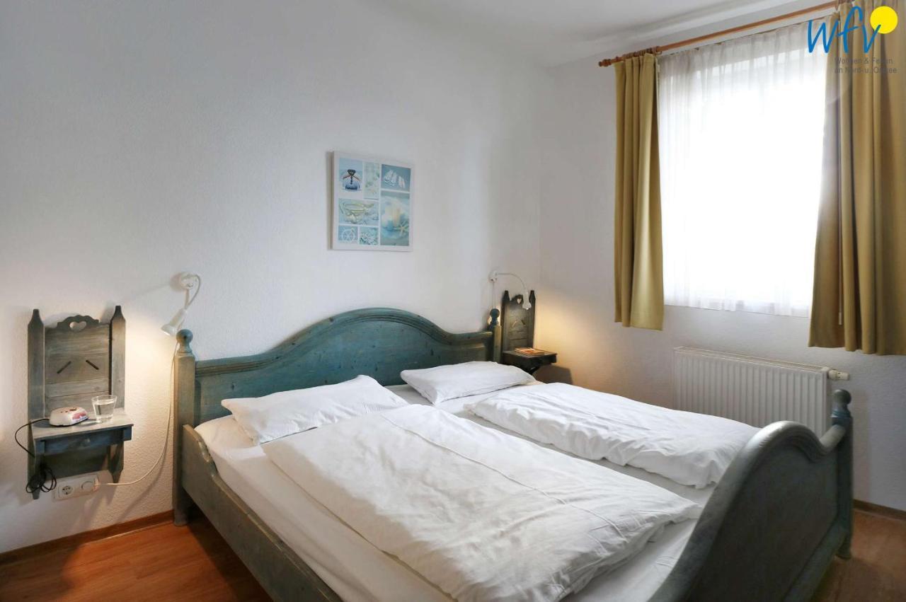Weisses Roessl Wellenreiter * Ostseebad Binz