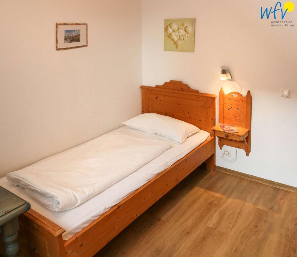 Weisses Roessl Wellenreiter Ostseebad Binz