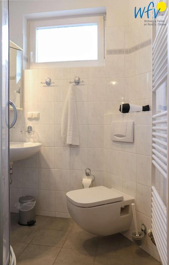Apartment Weisses Roessl Wellenreiter