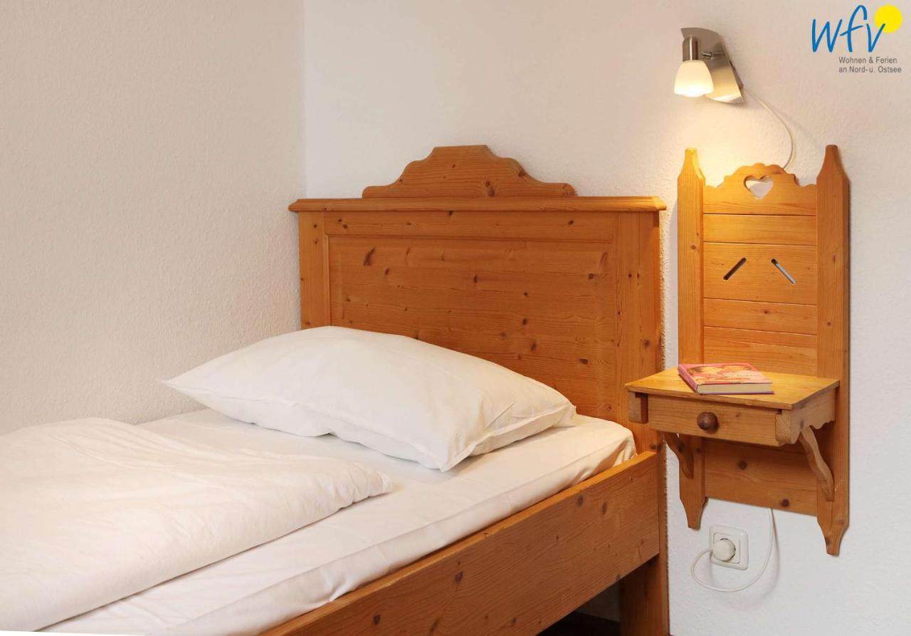 Weisses Roessl Wellenreiter Apartment