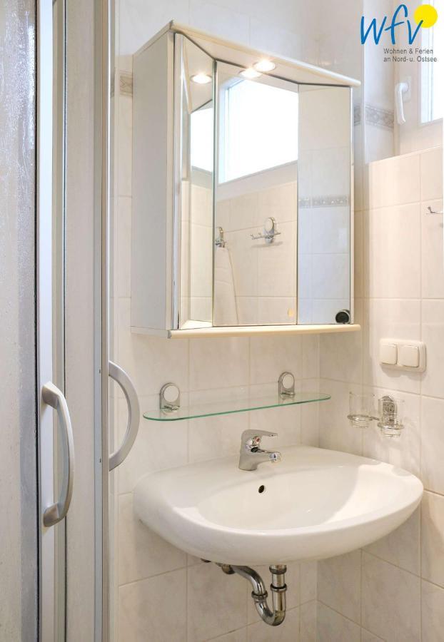 Apartment Weisses Roessl Wellenreiter