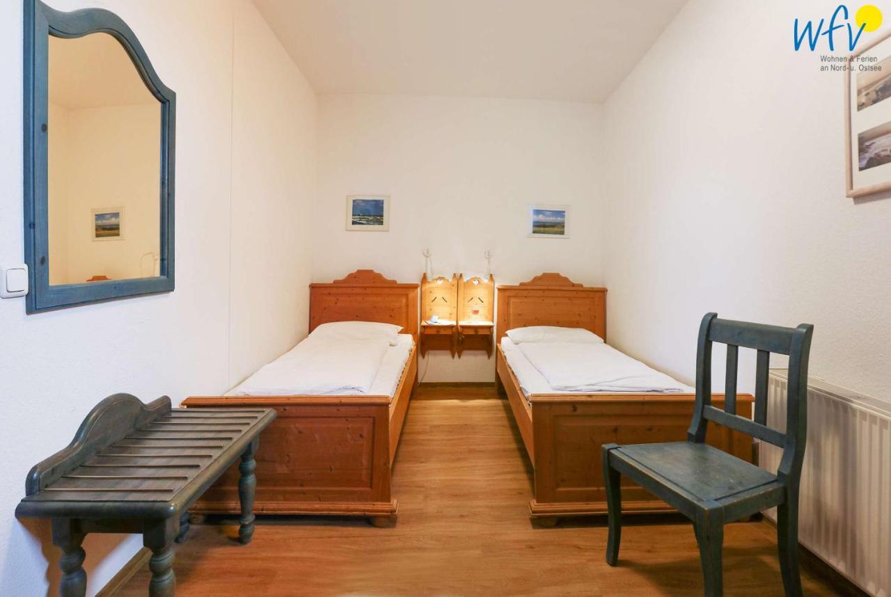 Apartment Weisses Roessl Wellenreiter