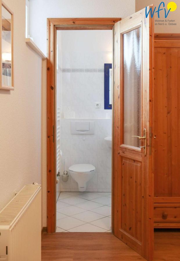 Apartment Weisses Roessl Wellenreiter *